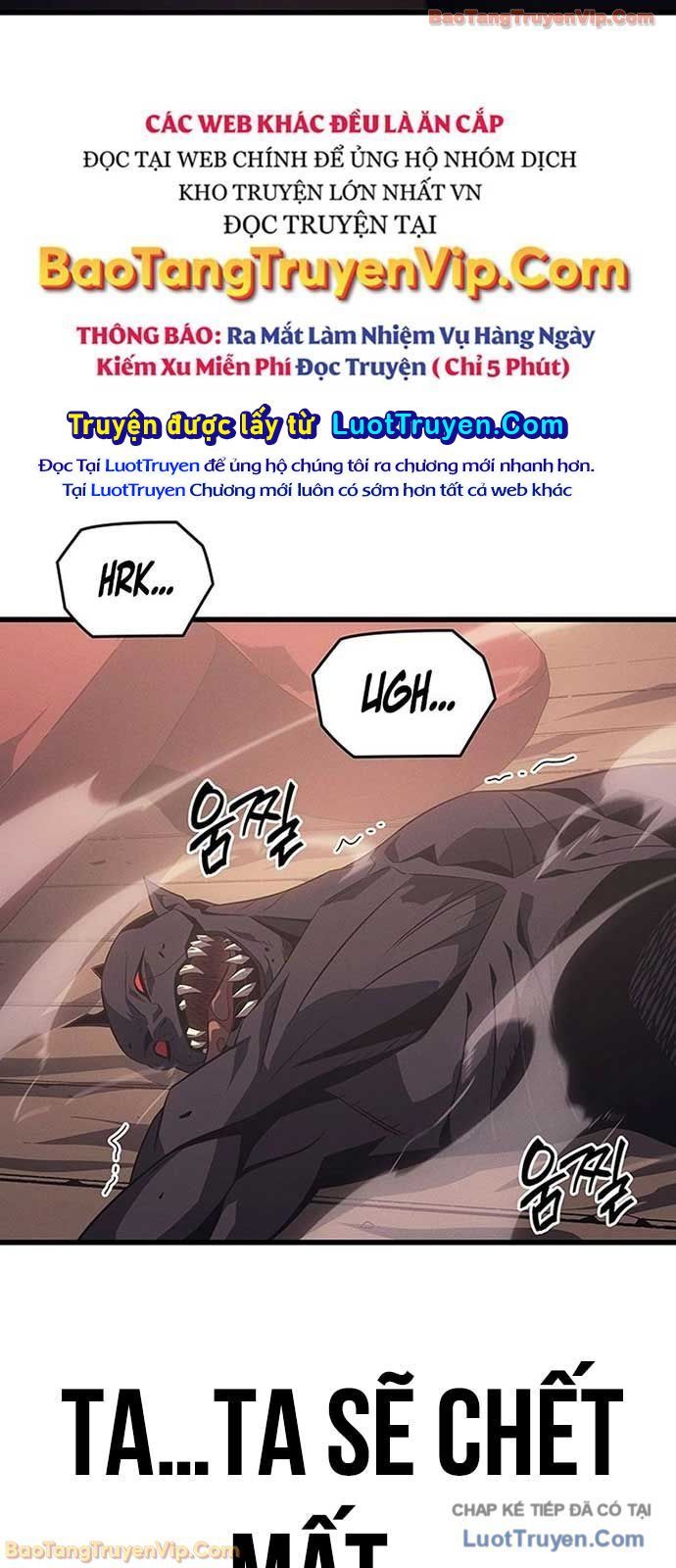 Sự Trở Lại Của Pháp Sư Vĩ Đại Sau 4000 Năm Chapter 232 - 70