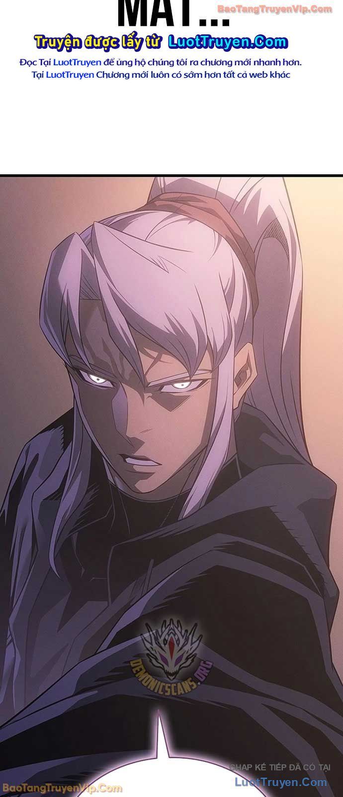 Sự Trở Lại Của Pháp Sư Vĩ Đại Sau 4000 Năm Chapter 232 - 71