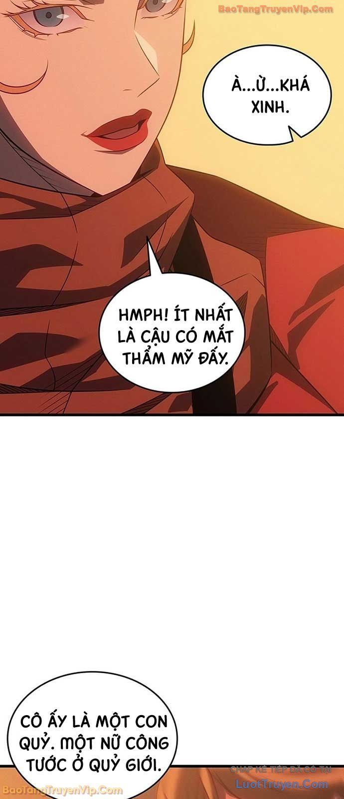 Sự Trở Lại Của Pháp Sư Vĩ Đại Sau 4000 Năm Chapter 232 - 9