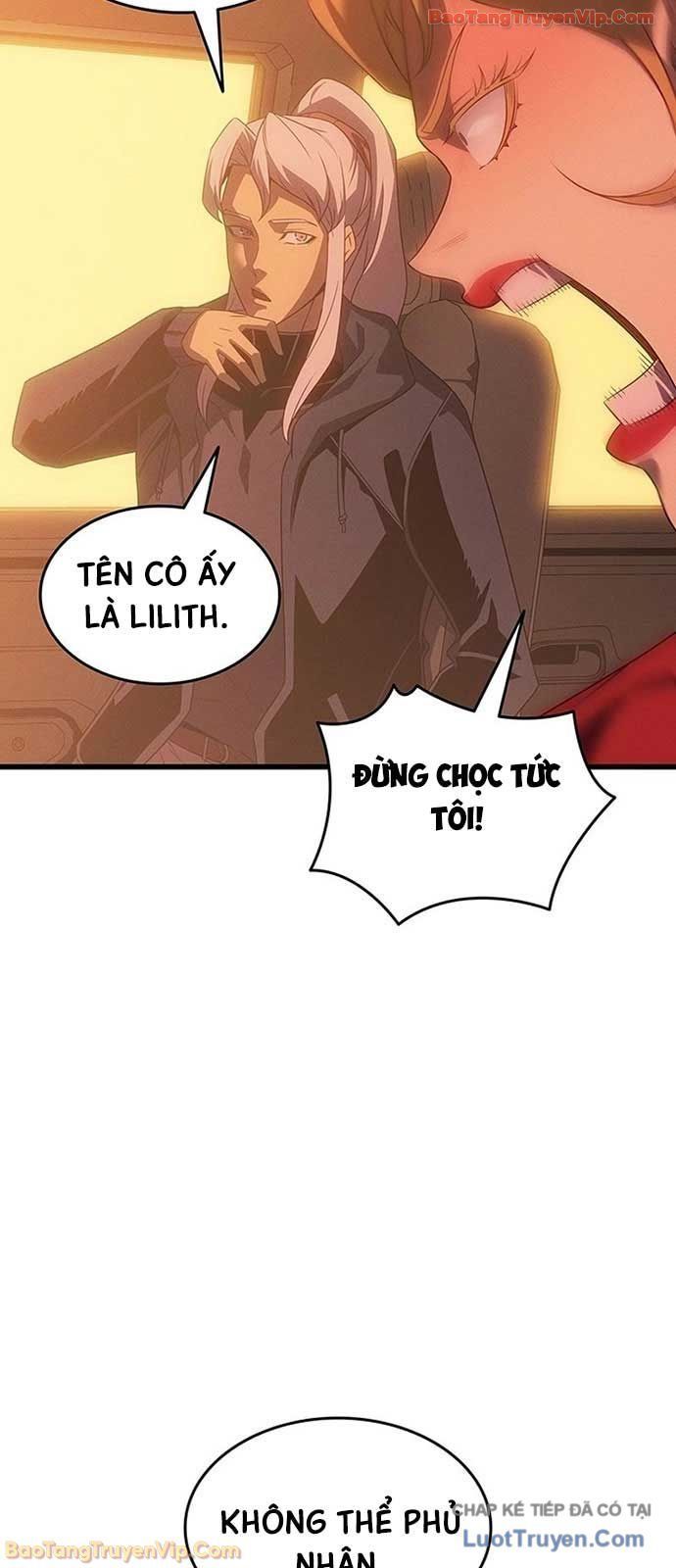 Sự Trở Lại Của Pháp Sư Vĩ Đại Sau 4000 Năm Chapter 232 - 10