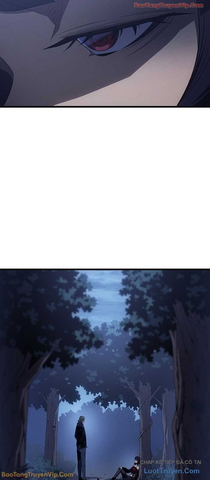 Sự Trở Lại Của Pháp Sư Vĩ Đại Sau 4000 Năm Chapter 233 - 2