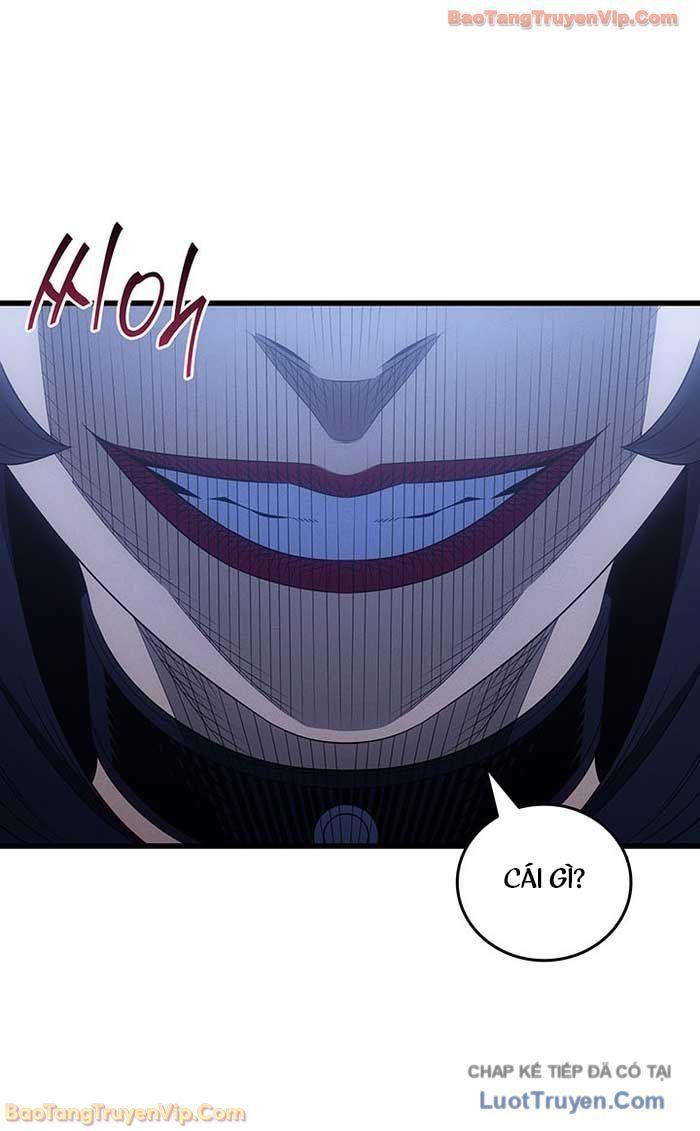 Sự Trở Lại Của Pháp Sư Vĩ Đại Sau 4000 Năm Chapter 233 - 11