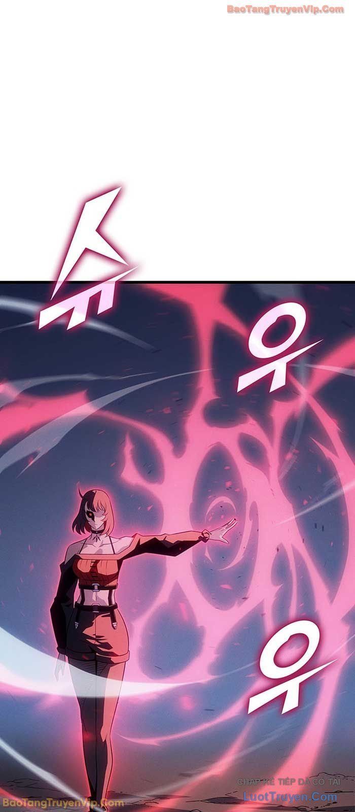 Sự Trở Lại Của Pháp Sư Vĩ Đại Sau 4000 Năm Chapter 233 - 12