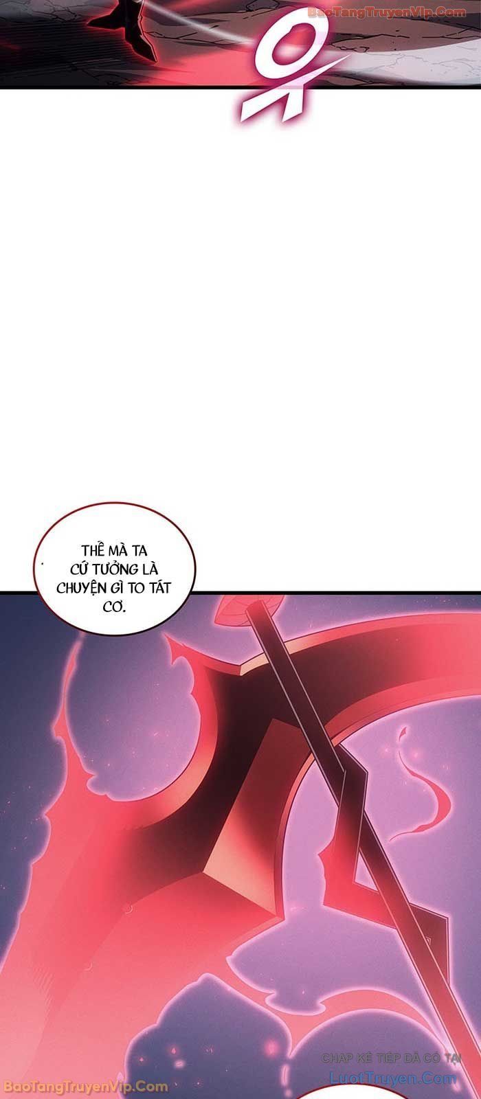 Sự Trở Lại Của Pháp Sư Vĩ Đại Sau 4000 Năm Chapter 233 - 13