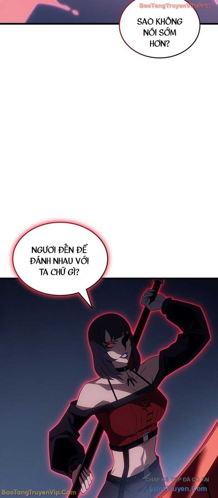 Sự Trở Lại Của Pháp Sư Vĩ Đại Sau 4000 Năm Chapter 233 - 14