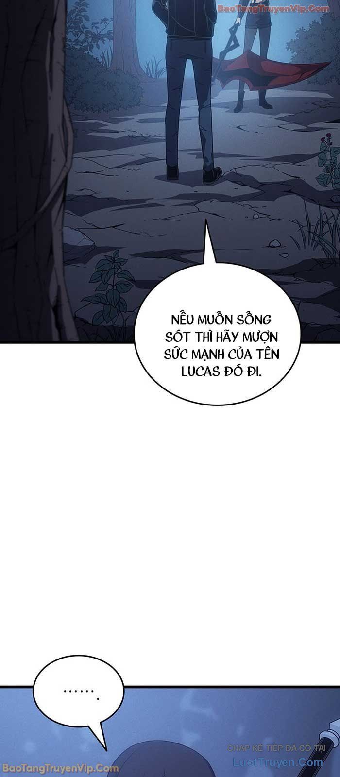 Sự Trở Lại Của Pháp Sư Vĩ Đại Sau 4000 Năm Chapter 233 - 17