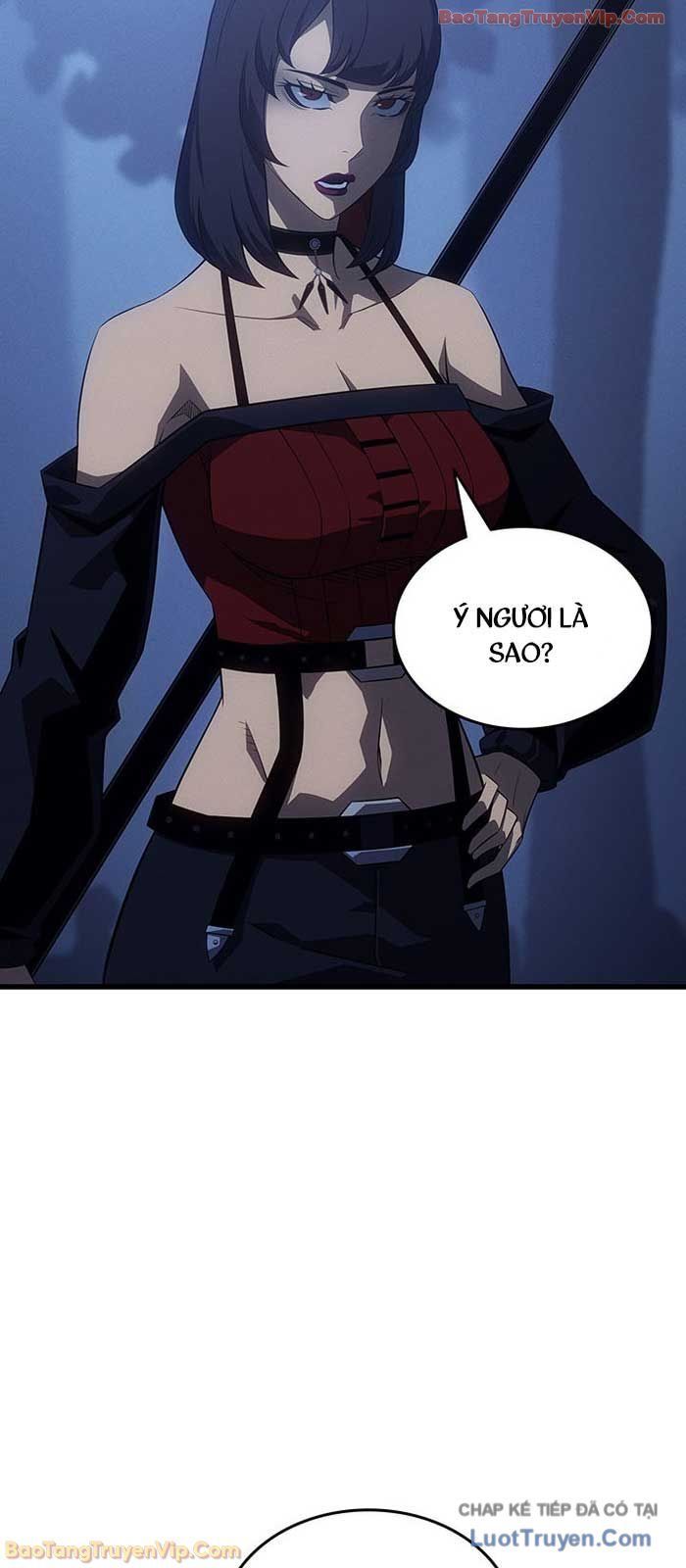 Sự Trở Lại Của Pháp Sư Vĩ Đại Sau 4000 Năm Chapter 233 - 18