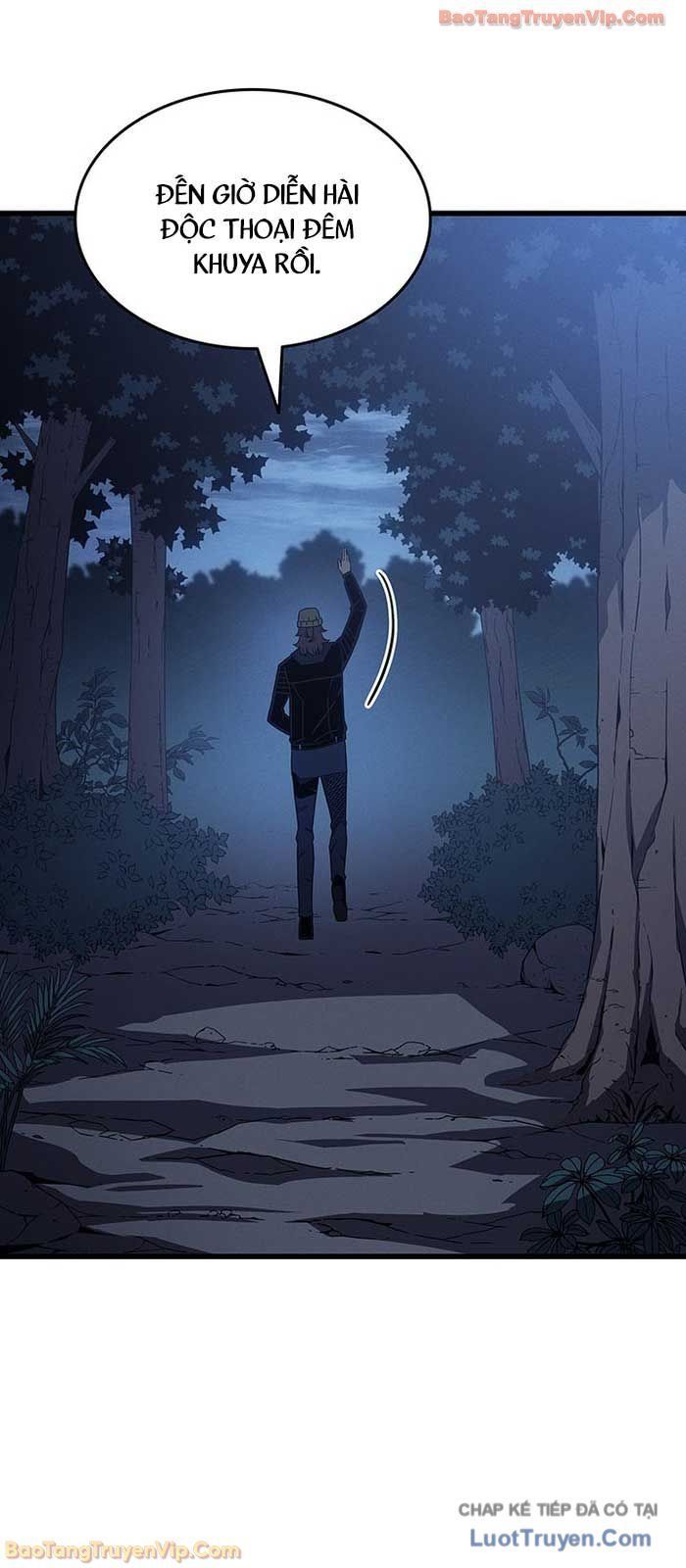 Sự Trở Lại Của Pháp Sư Vĩ Đại Sau 4000 Năm Chapter 233 - 20