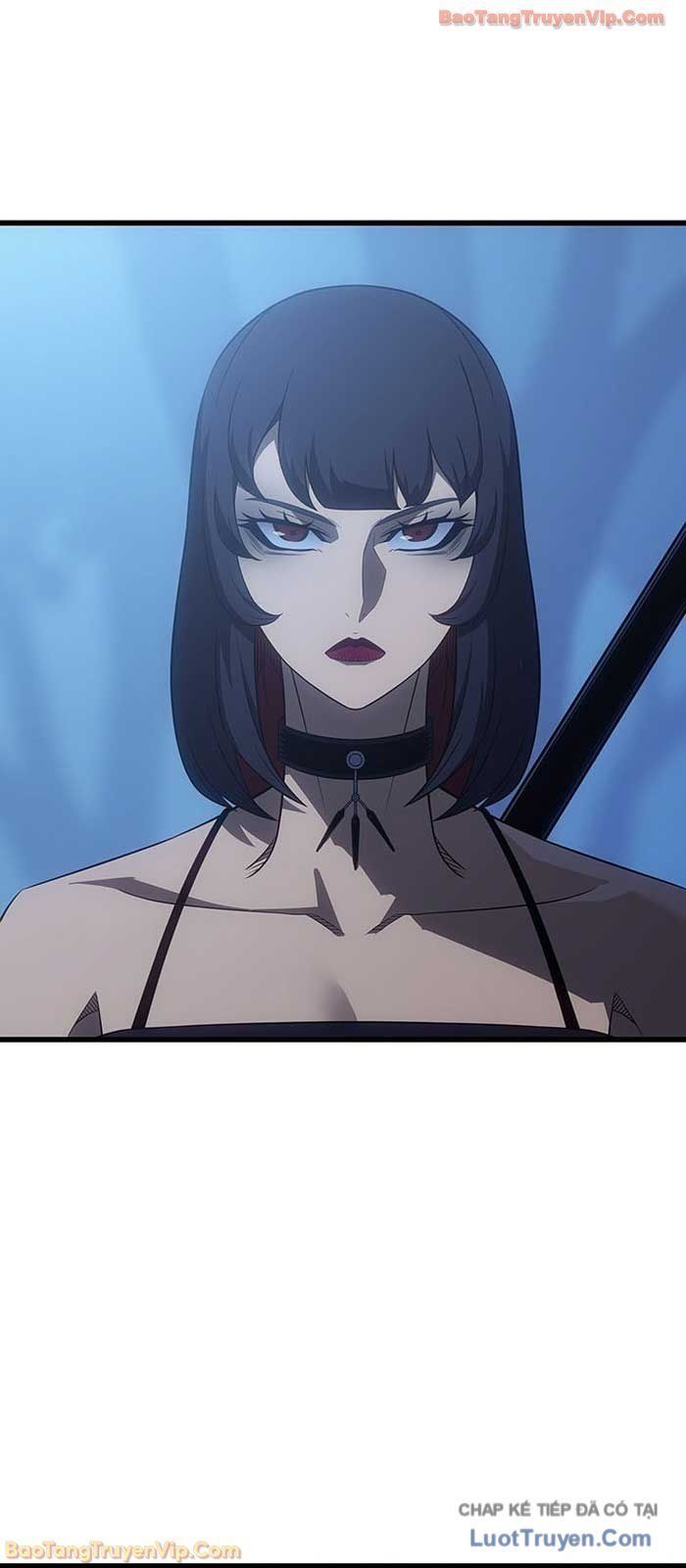 Sự Trở Lại Của Pháp Sư Vĩ Đại Sau 4000 Năm Chapter 233 - 21