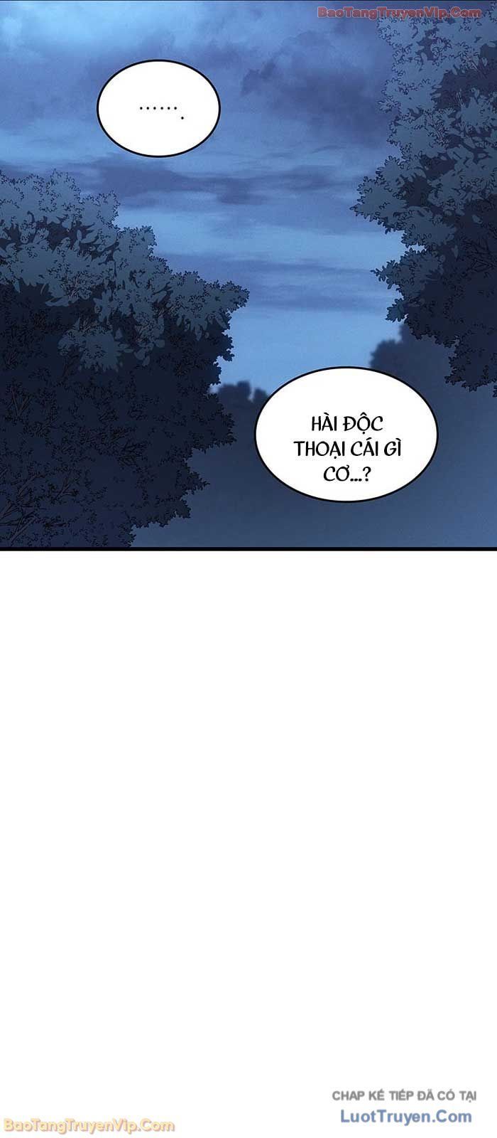 Sự Trở Lại Của Pháp Sư Vĩ Đại Sau 4000 Năm Chapter 233 - 22