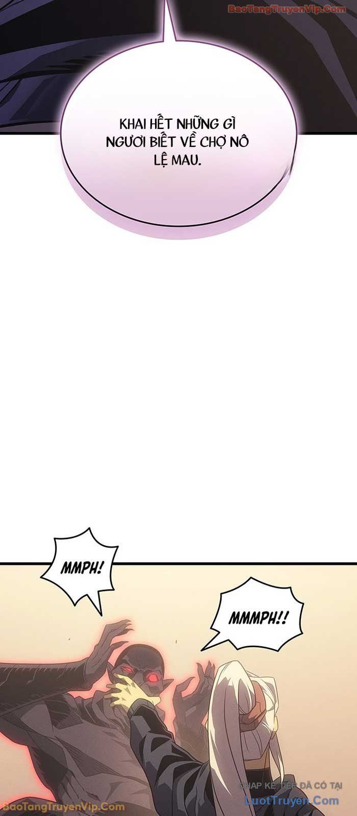 Sự Trở Lại Của Pháp Sư Vĩ Đại Sau 4000 Năm Chapter 233 - 24