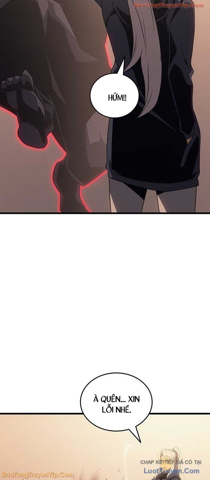 Sự Trở Lại Của Pháp Sư Vĩ Đại Sau 4000 Năm Chapter 233 - 25