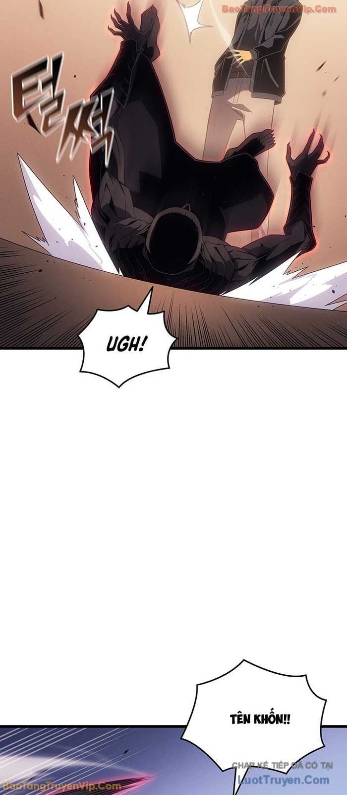 Sự Trở Lại Của Pháp Sư Vĩ Đại Sau 4000 Năm Chapter 233 - 26