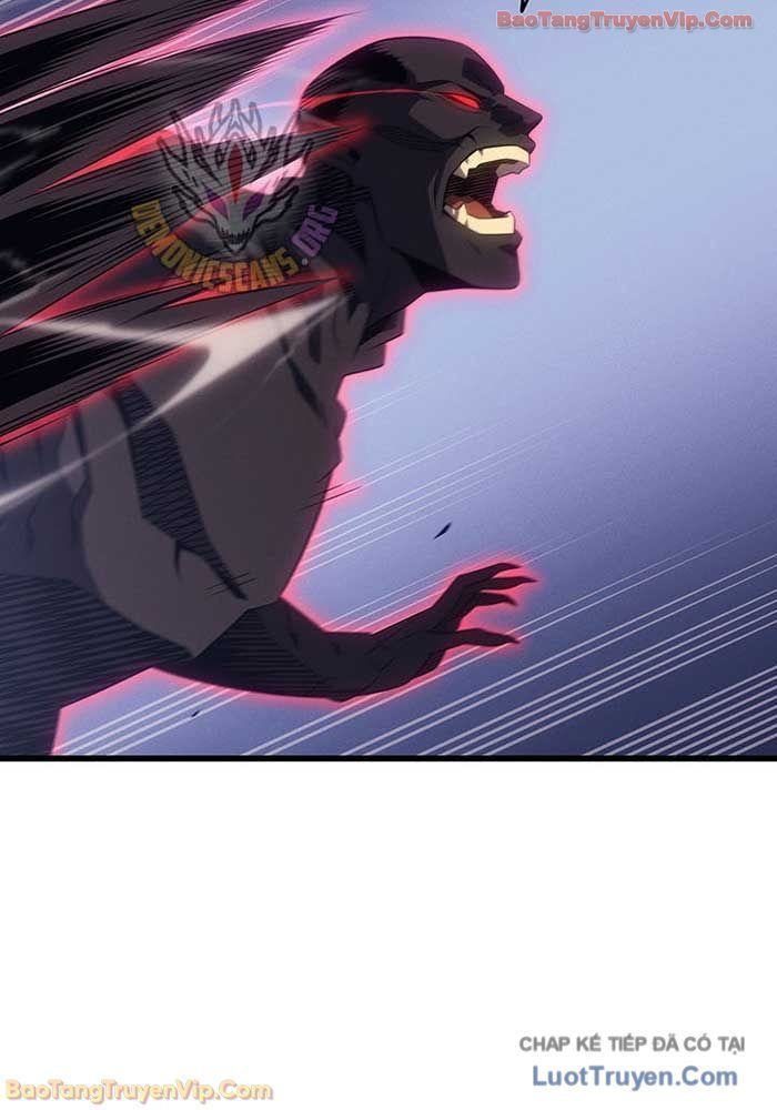 Sự Trở Lại Của Pháp Sư Vĩ Đại Sau 4000 Năm Chapter 233 - 27