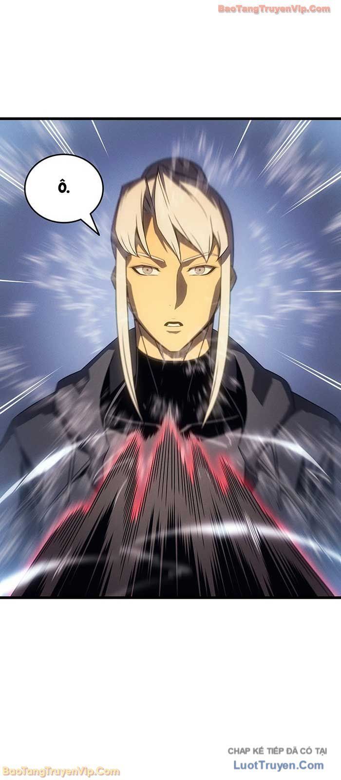 Sự Trở Lại Của Pháp Sư Vĩ Đại Sau 4000 Năm Chapter 233 - 28