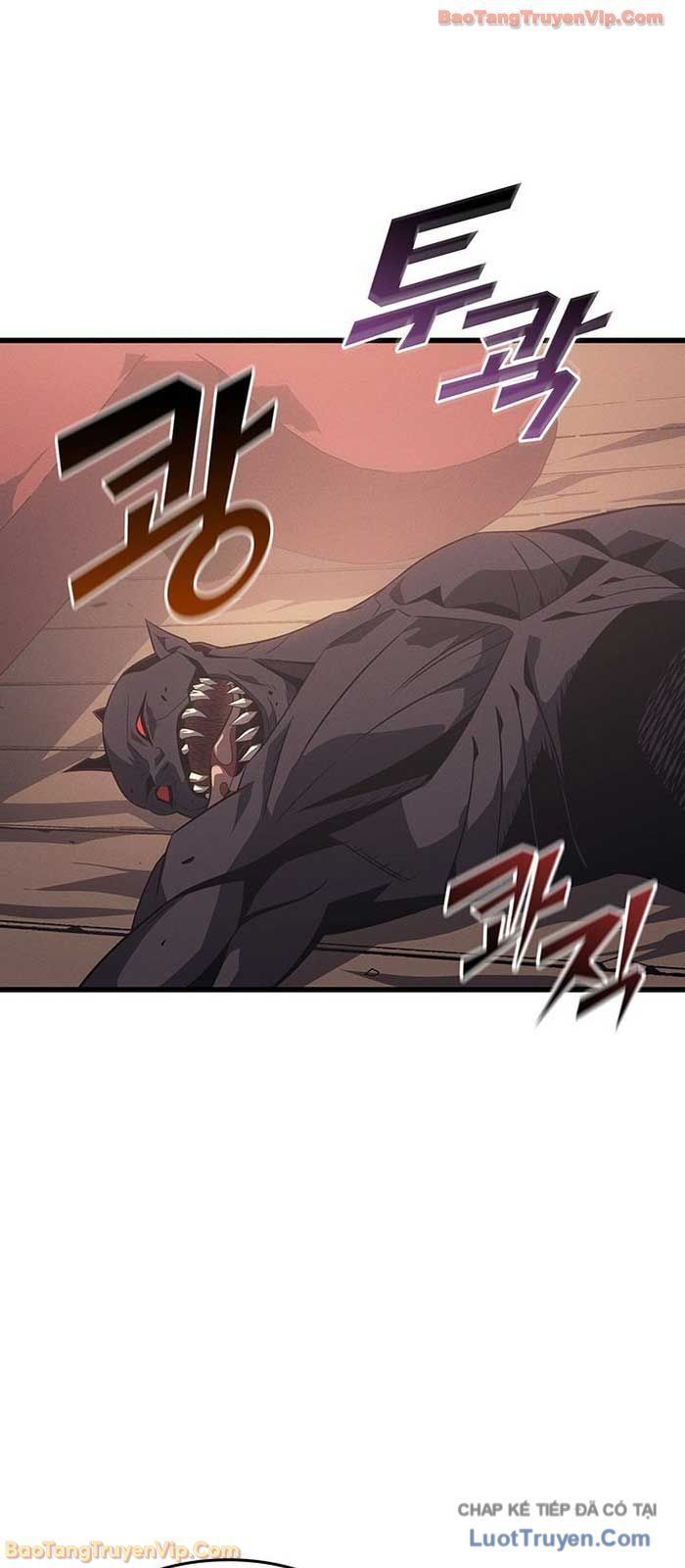 Sự Trở Lại Của Pháp Sư Vĩ Đại Sau 4000 Năm Chapter 233 - 29