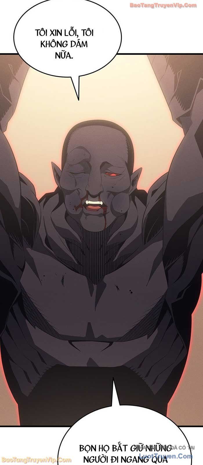 Sự Trở Lại Của Pháp Sư Vĩ Đại Sau 4000 Năm Chapter 233 - 30