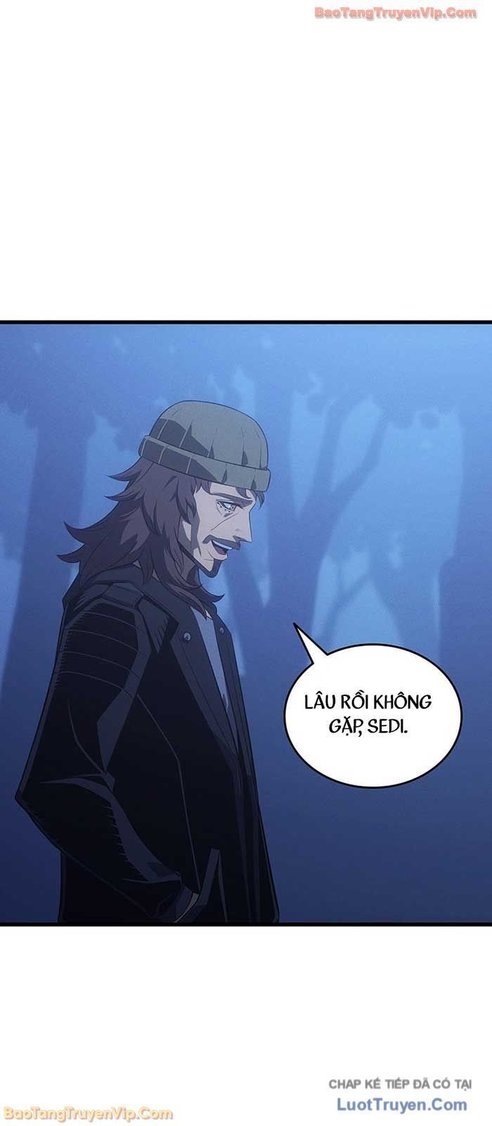 Sự Trở Lại Của Pháp Sư Vĩ Đại Sau 4000 Năm Chapter 233 - 4