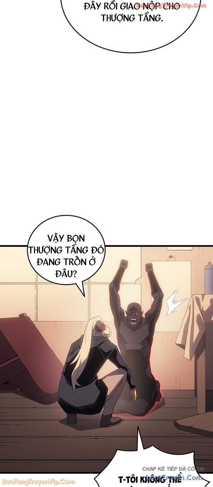 Sự Trở Lại Của Pháp Sư Vĩ Đại Sau 4000 Năm Chapter 233 - 31