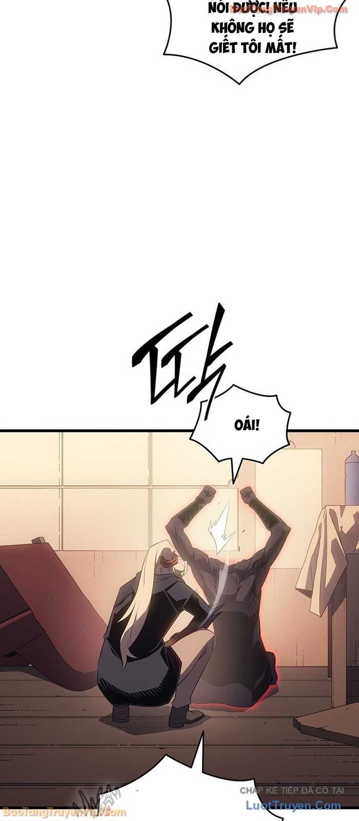 Sự Trở Lại Của Pháp Sư Vĩ Đại Sau 4000 Năm Chapter 233 - 32