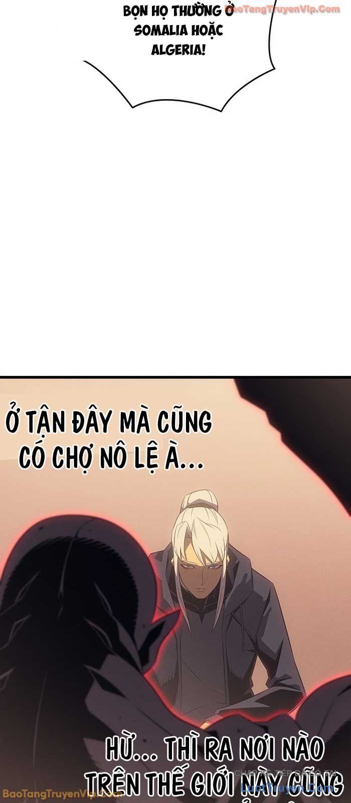 Sự Trở Lại Của Pháp Sư Vĩ Đại Sau 4000 Năm Chapter 233 - 33