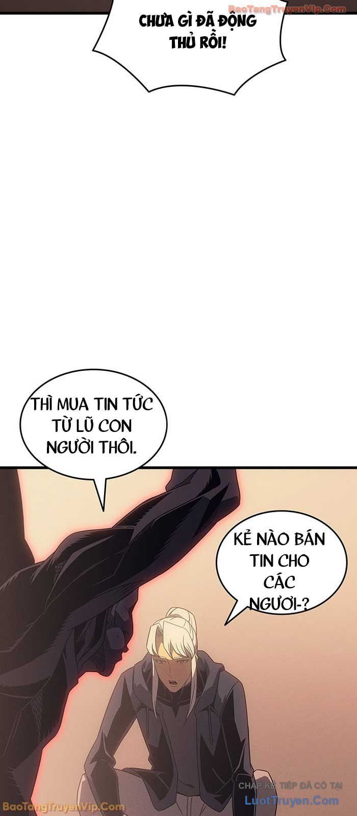 Sự Trở Lại Của Pháp Sư Vĩ Đại Sau 4000 Năm Chapter 233 - 35