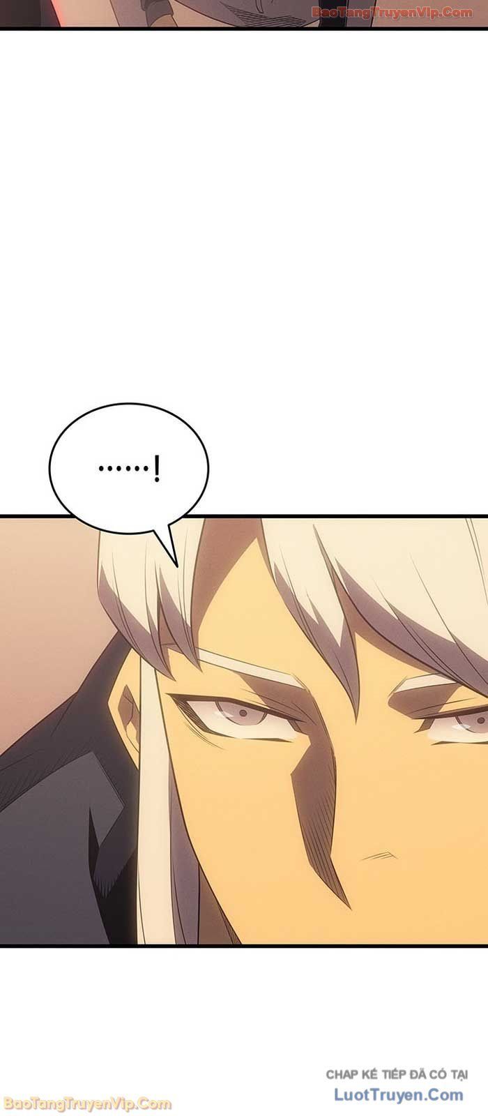 Sự Trở Lại Của Pháp Sư Vĩ Đại Sau 4000 Năm Chapter 233 - 36