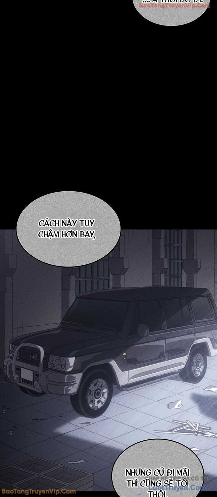 Sự Trở Lại Của Pháp Sư Vĩ Đại Sau 4000 Năm Chapter 233 - 38