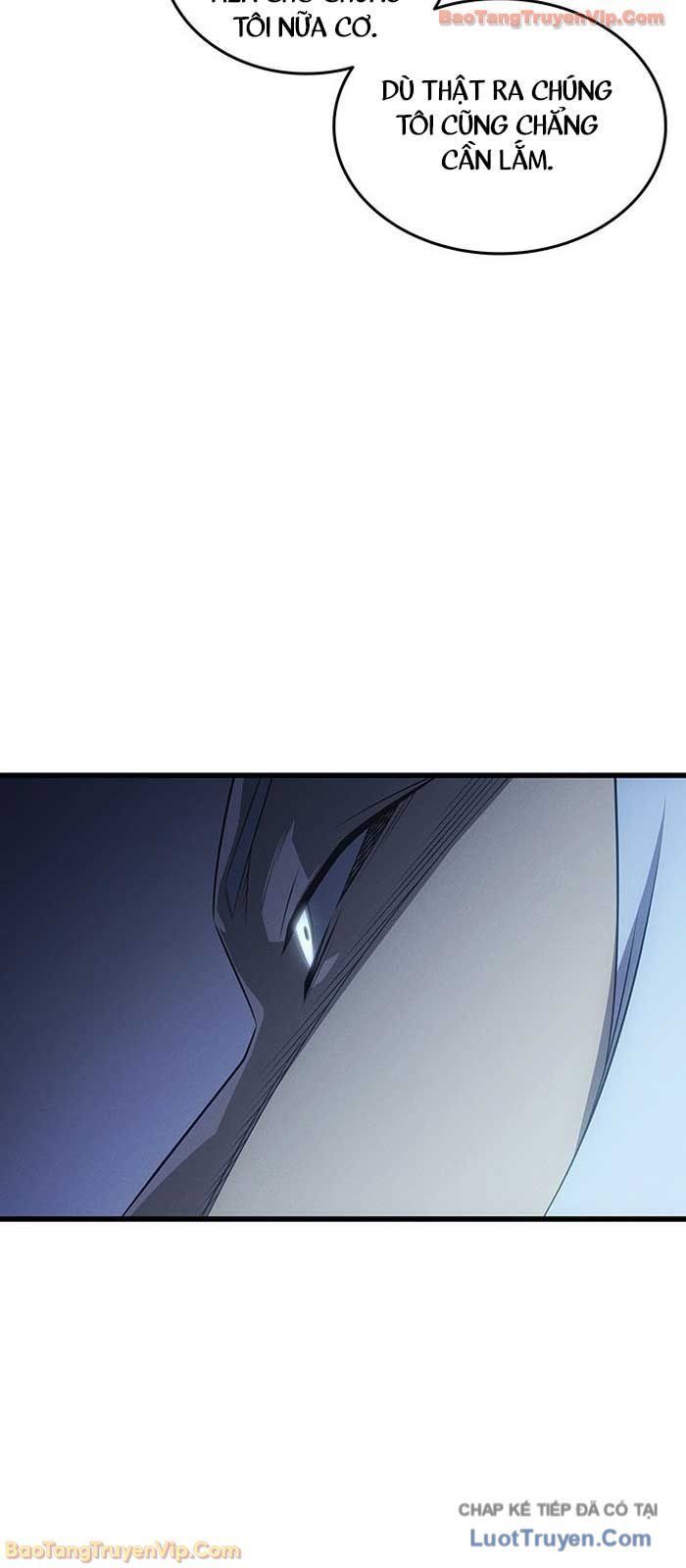 Sự Trở Lại Của Pháp Sư Vĩ Đại Sau 4000 Năm Chapter 233 - 41