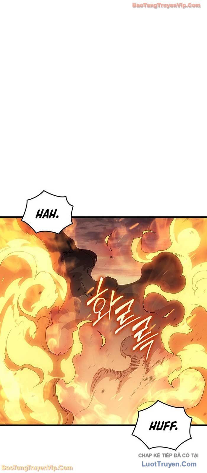 Sự Trở Lại Của Pháp Sư Vĩ Đại Sau 4000 Năm Chapter 233 - 42