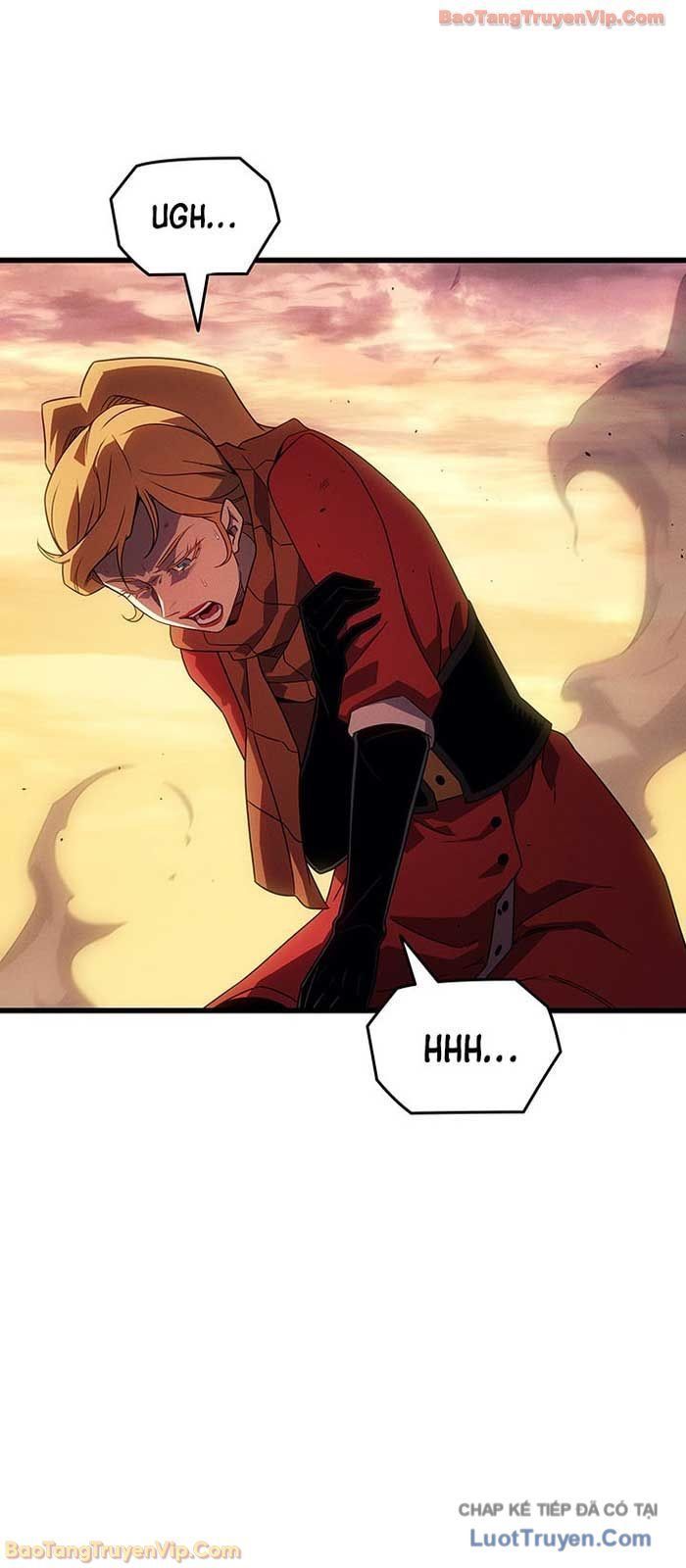 Sự Trở Lại Của Pháp Sư Vĩ Đại Sau 4000 Năm Chapter 233 - 44