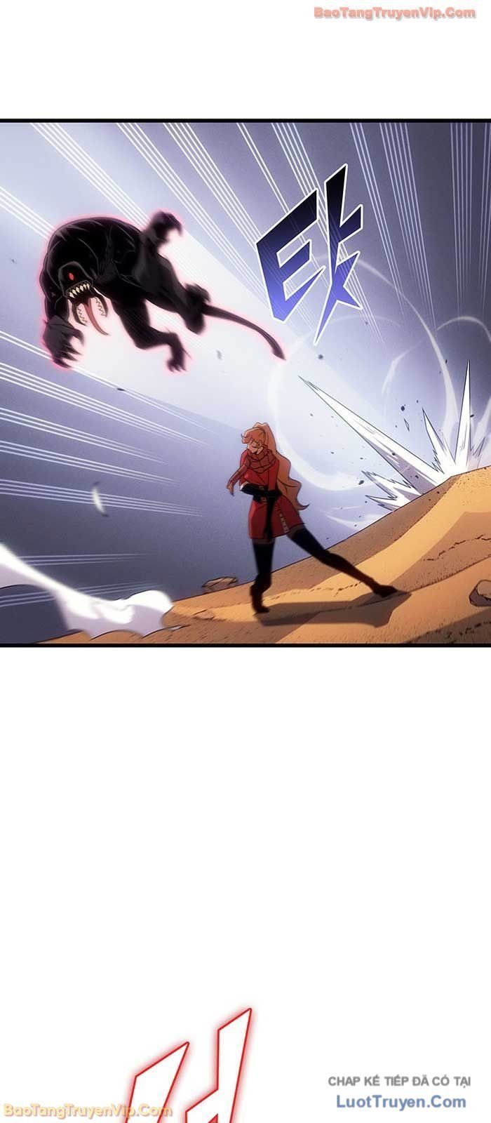 Sự Trở Lại Của Pháp Sư Vĩ Đại Sau 4000 Năm Chapter 233 - 46