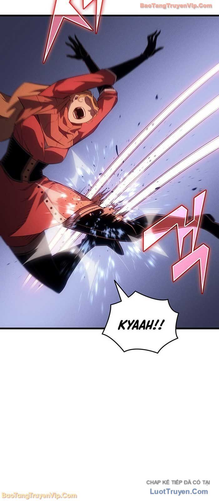 Sự Trở Lại Của Pháp Sư Vĩ Đại Sau 4000 Năm Chapter 233 - 47