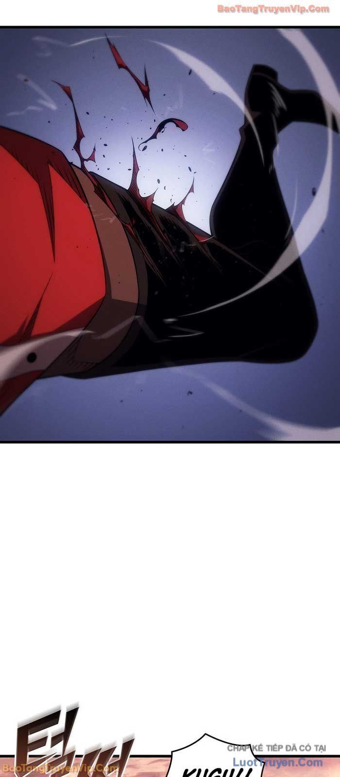 Sự Trở Lại Của Pháp Sư Vĩ Đại Sau 4000 Năm Chapter 233 - 48