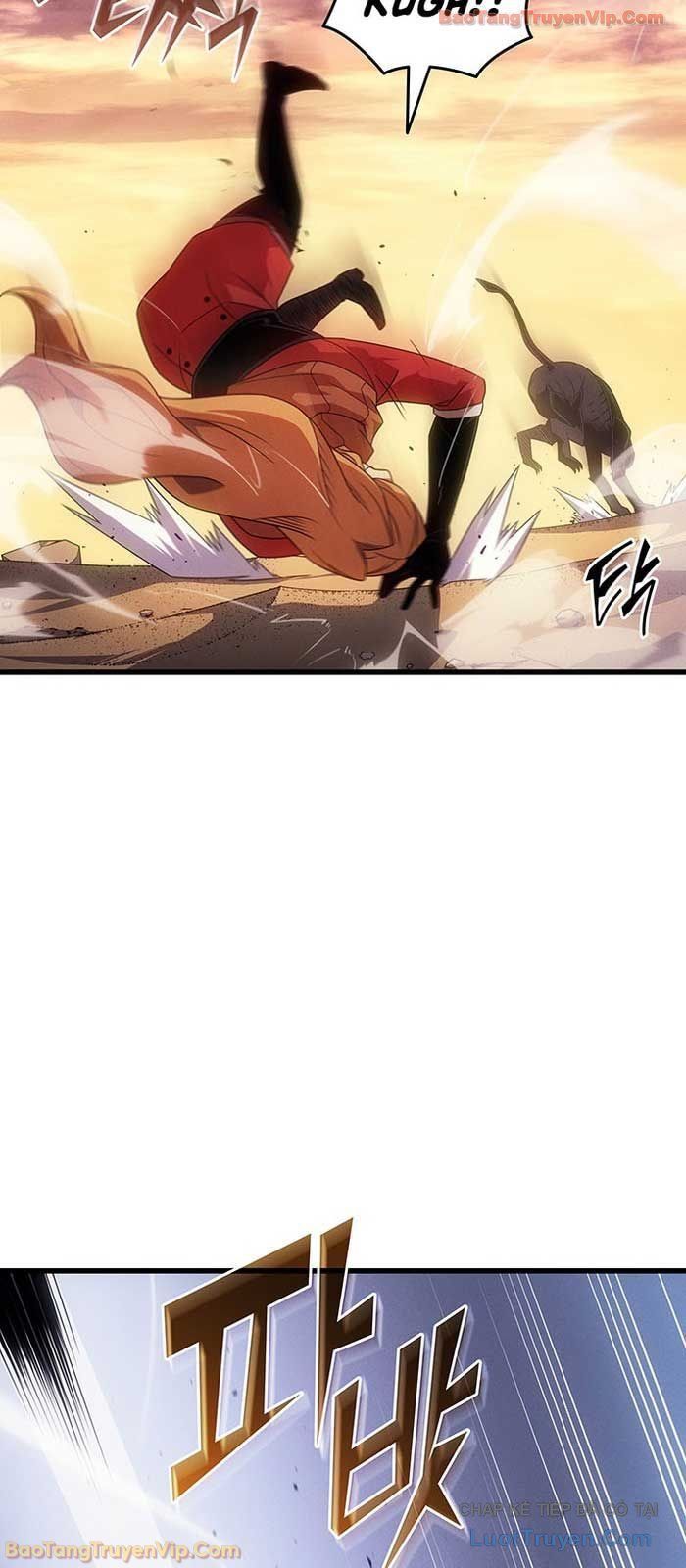 Sự Trở Lại Của Pháp Sư Vĩ Đại Sau 4000 Năm Chapter 233 - 49