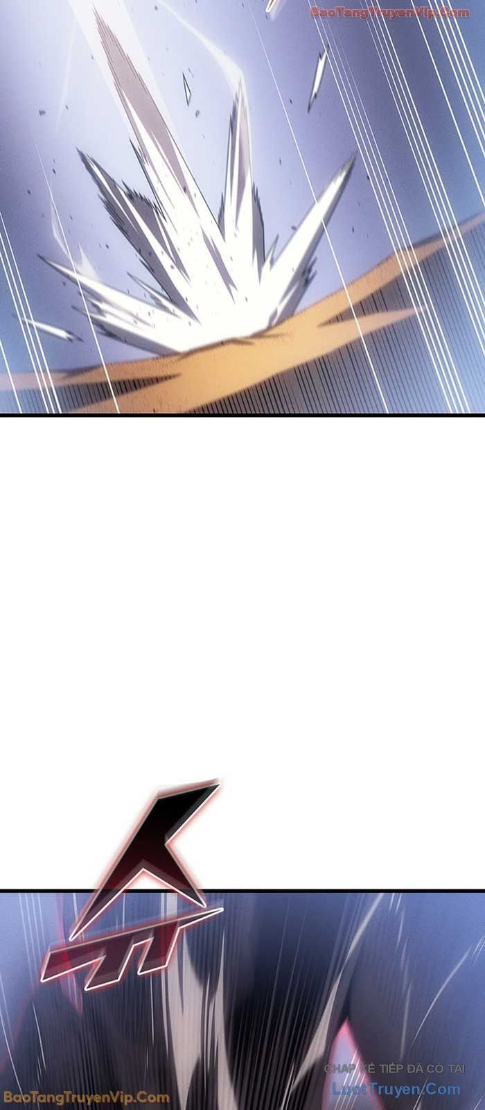 Sự Trở Lại Của Pháp Sư Vĩ Đại Sau 4000 Năm Chapter 233 - 50