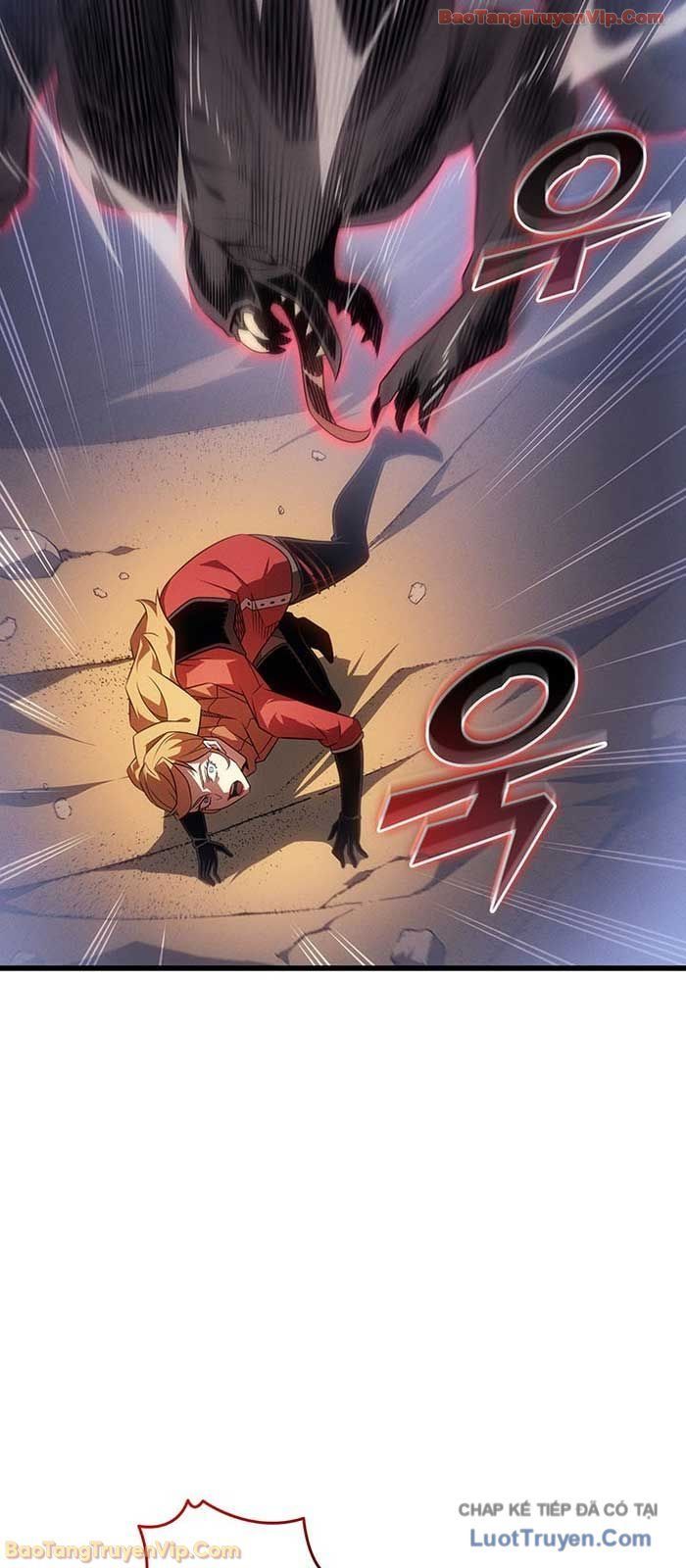 Sự Trở Lại Của Pháp Sư Vĩ Đại Sau 4000 Năm Chapter 233 - 51