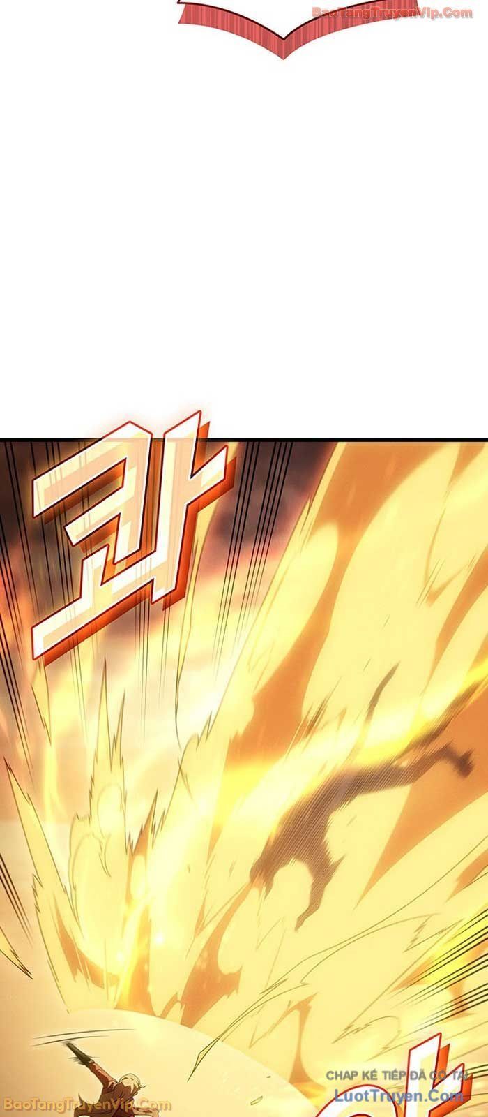 Sự Trở Lại Của Pháp Sư Vĩ Đại Sau 4000 Năm Chapter 233 - 53