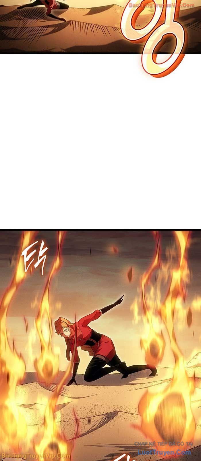 Sự Trở Lại Của Pháp Sư Vĩ Đại Sau 4000 Năm Chapter 233 - 54