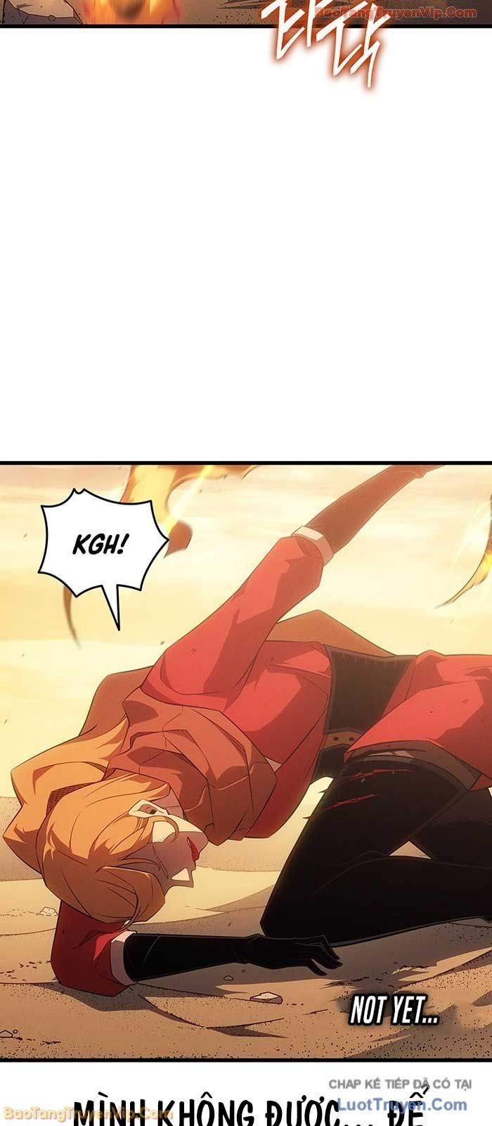 Sự Trở Lại Của Pháp Sư Vĩ Đại Sau 4000 Năm Chapter 233 - 55