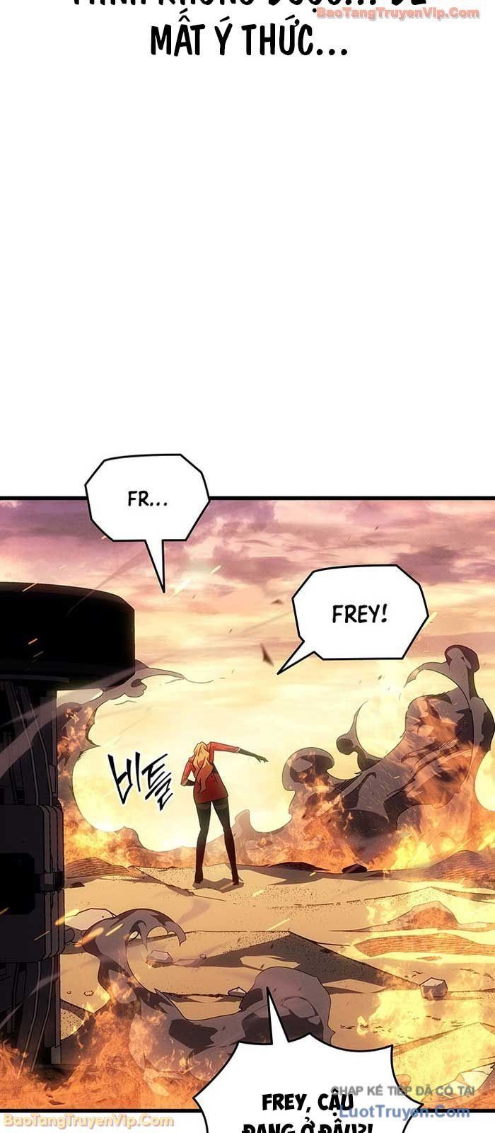 Sự Trở Lại Của Pháp Sư Vĩ Đại Sau 4000 Năm Chapter 233 - 56