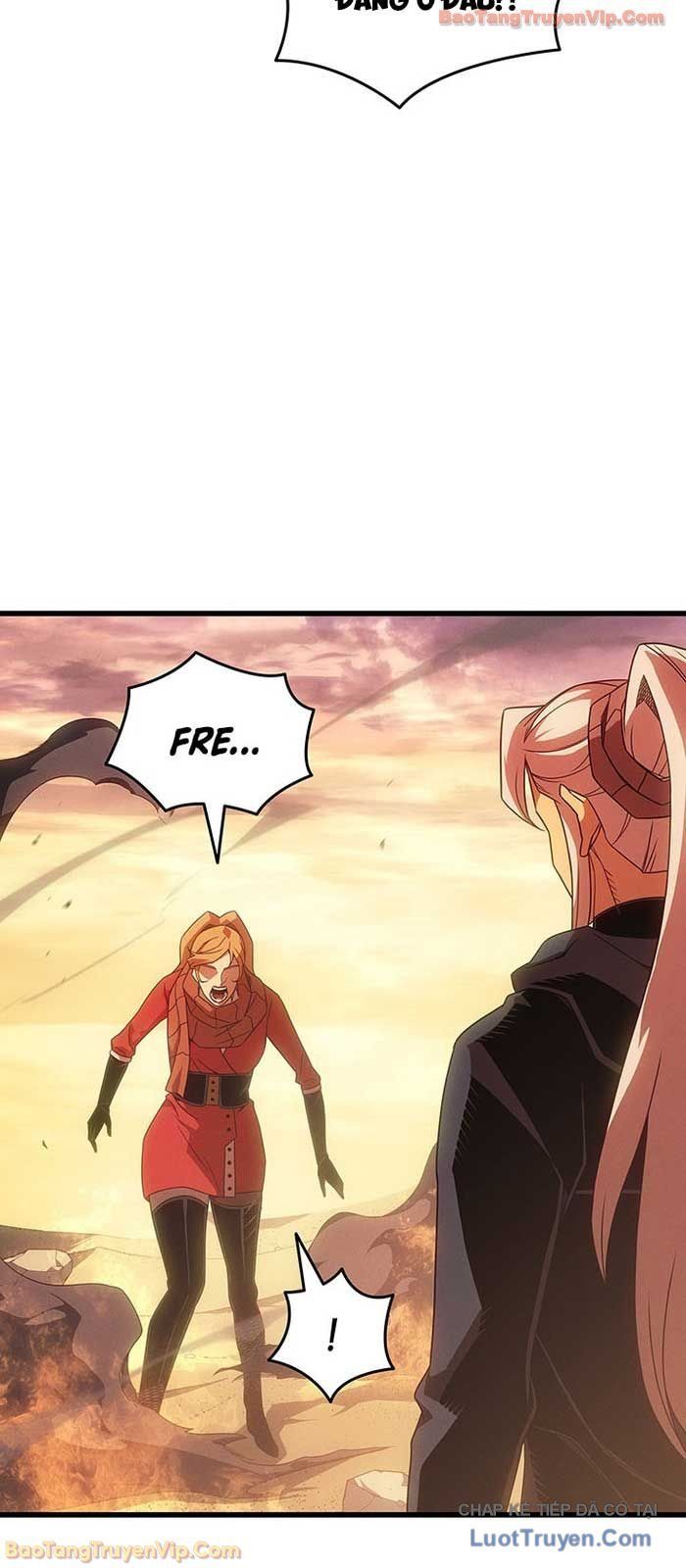 Sự Trở Lại Của Pháp Sư Vĩ Đại Sau 4000 Năm Chapter 233 - 57