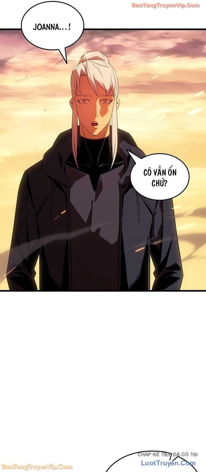 Sự Trở Lại Của Pháp Sư Vĩ Đại Sau 4000 Năm Chapter 233 - 58