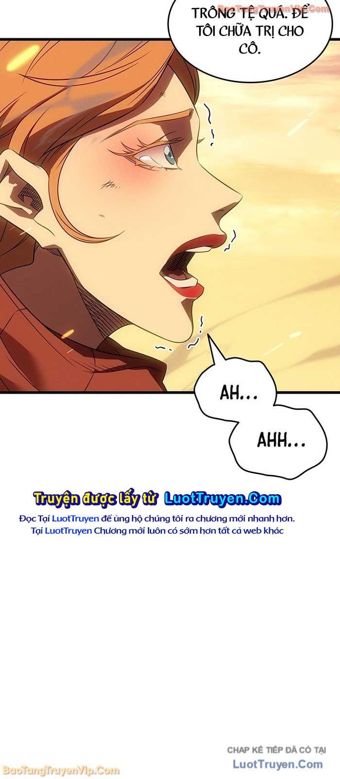 Sự Trở Lại Của Pháp Sư Vĩ Đại Sau 4000 Năm Chapter 233 - 59