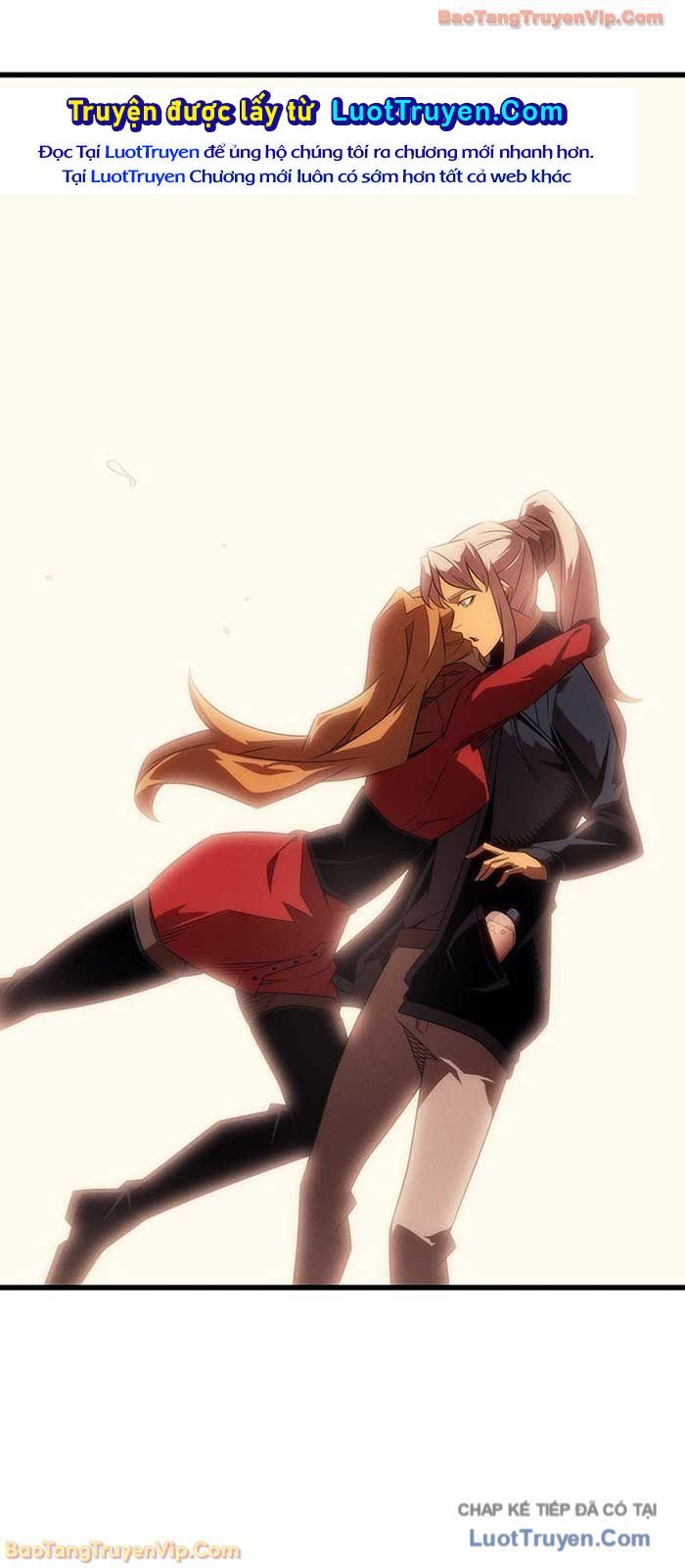 Sự Trở Lại Của Pháp Sư Vĩ Đại Sau 4000 Năm Chapter 233 - 60