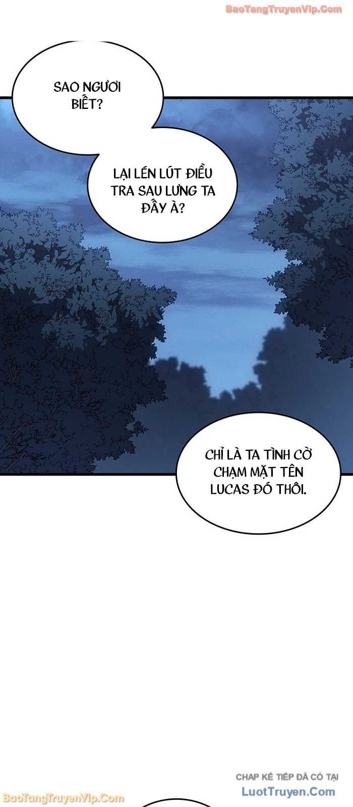 Sự Trở Lại Của Pháp Sư Vĩ Đại Sau 4000 Năm Chapter 233 - 7