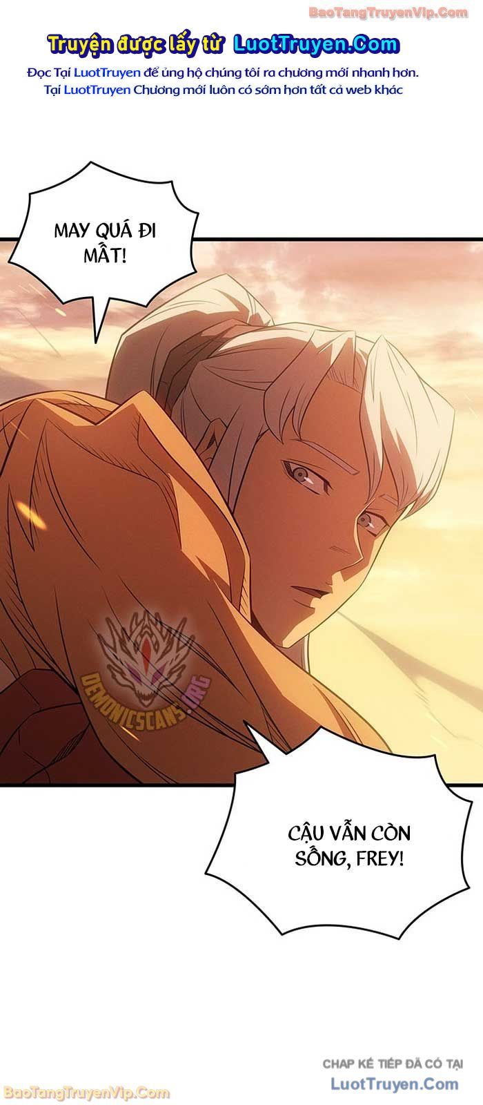 Sự Trở Lại Của Pháp Sư Vĩ Đại Sau 4000 Năm Chapter 233 - 61