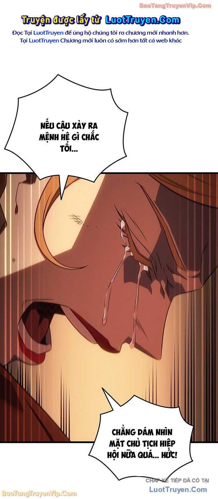 Sự Trở Lại Của Pháp Sư Vĩ Đại Sau 4000 Năm Chapter 233 - 62