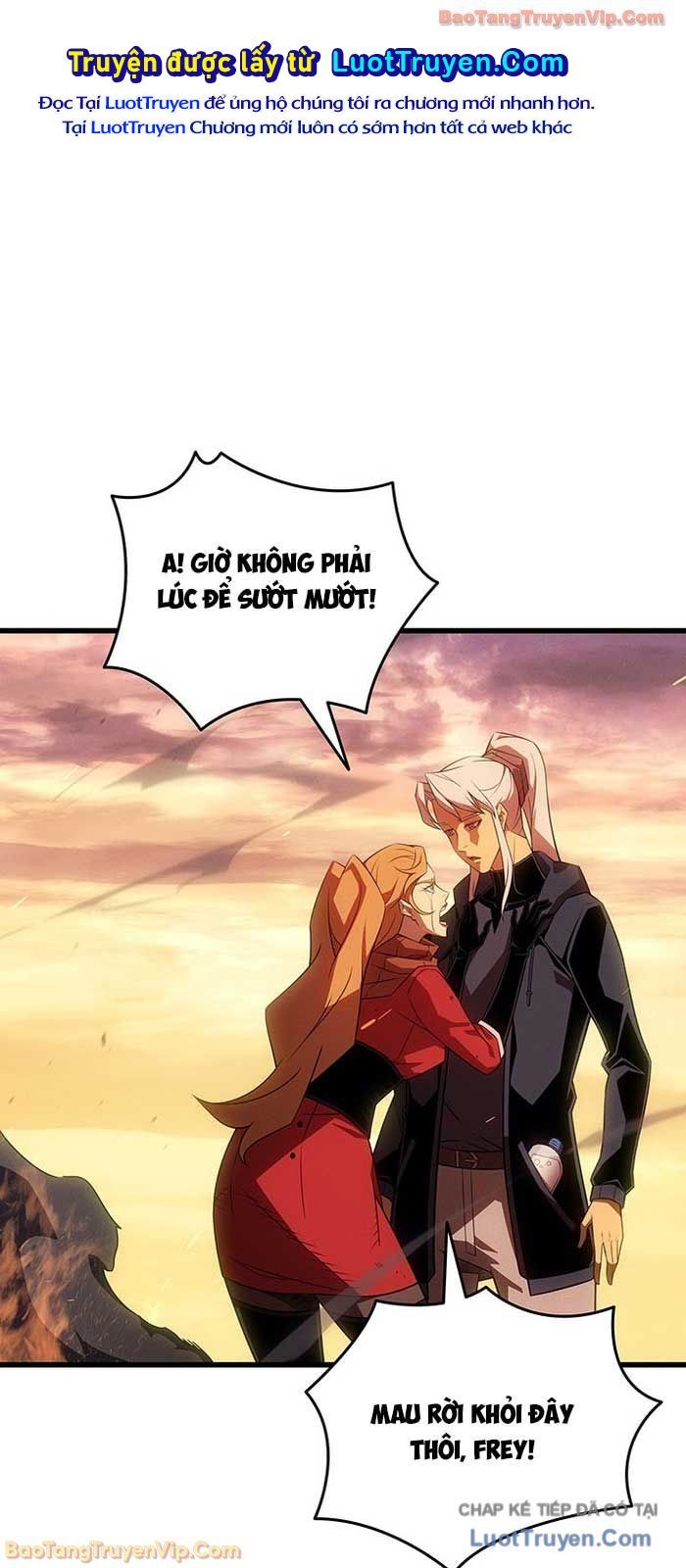 Sự Trở Lại Của Pháp Sư Vĩ Đại Sau 4000 Năm Chapter 233 - 63