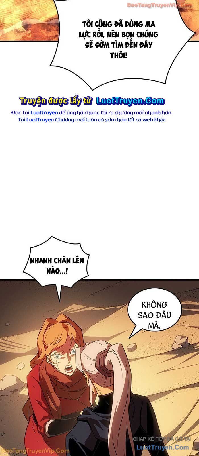 Sự Trở Lại Của Pháp Sư Vĩ Đại Sau 4000 Năm Chapter 233 - 65